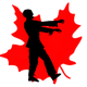 Illustration for article titled The Canadian government has officially declared itself anti-zombie